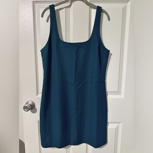 NWT Banana Republic Mini Dress